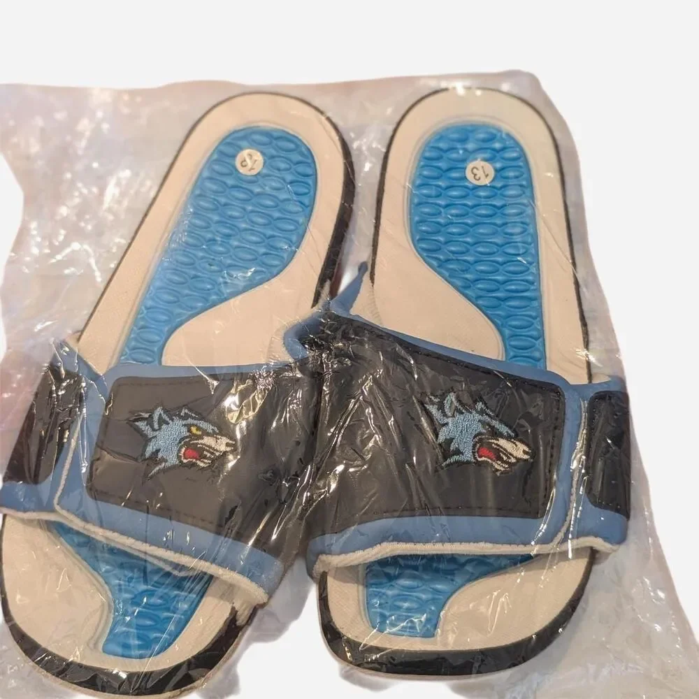 Nba Men's multi Slides